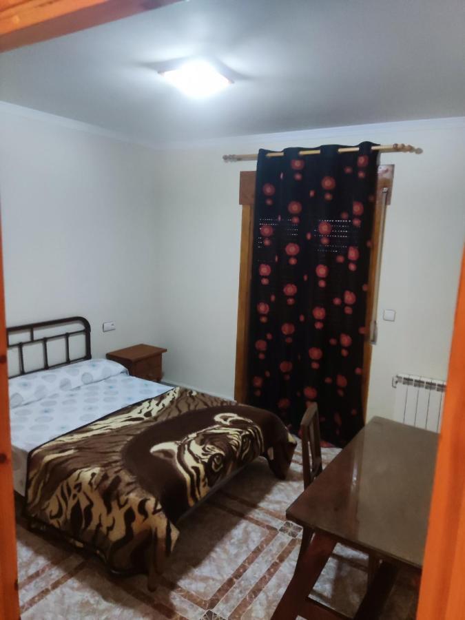 Casa El Laurel *