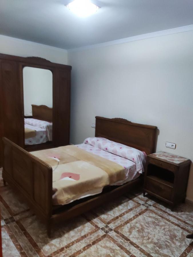 Casa El Laurel Velez Rubio